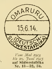 Snímek obrazovky 2025-03-15 194618